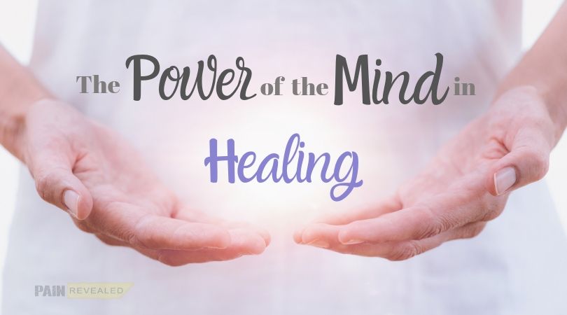 The Power of the Mind in Healing